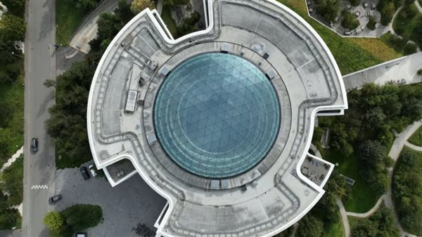 شركة نوفو نودريسك