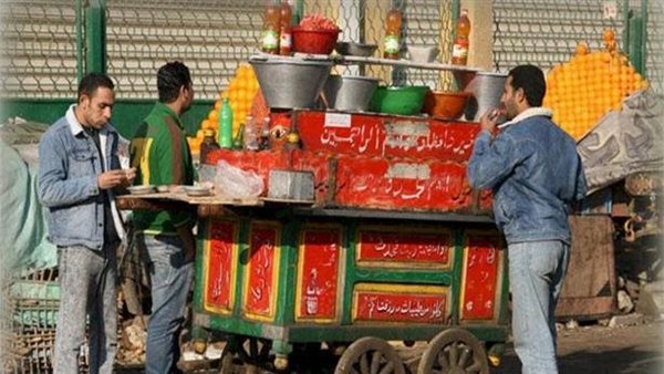 أسعار الدقيق