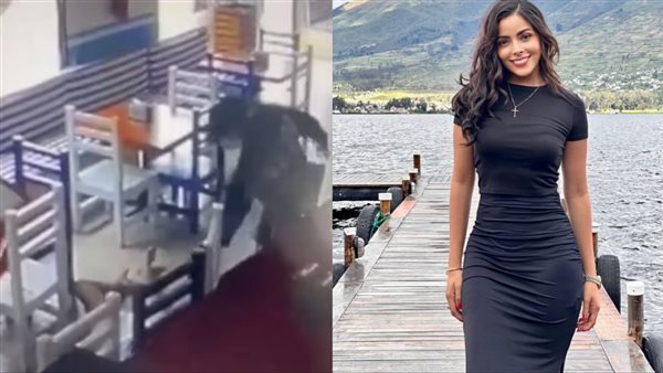 لاندي باراجا ملكة