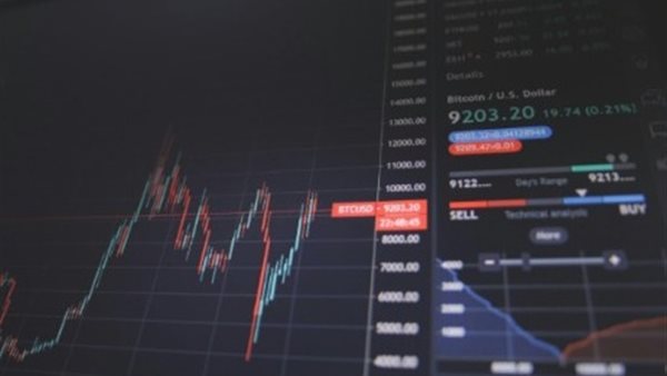 بناء مصادر دخل متعددة