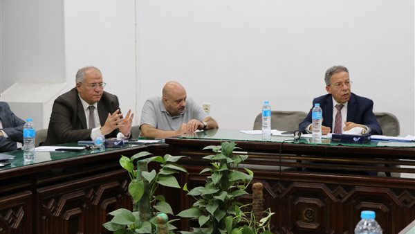 نقابة الأطباء - صورة