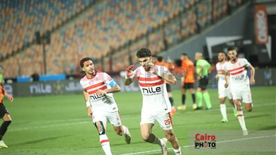 بديل مصطفى شلبي.. شوبير يكشف مفاجأة في تشكيل الزمالك أمام نهضة بركان