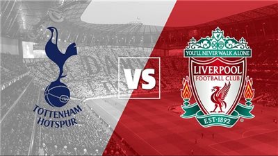 موعد مباراة ليفربول القادمة ضد توتنهام في الدوري الإنجليزي 2023/2024 والقناة الناقلة