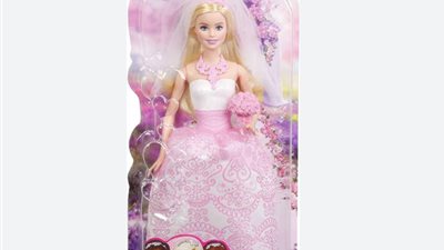 شيرين ترفع دعوى ضد طليقها: اشتريت عروسة باربي لبنتنا بـ 10 آلاف جنيه ومش راضي يدفعهملي