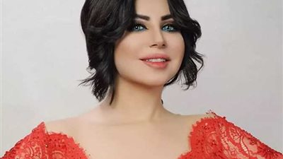 إخلاء سبيل الإعلامية حليمة بولند بالكويت بعد قبول استئنافها