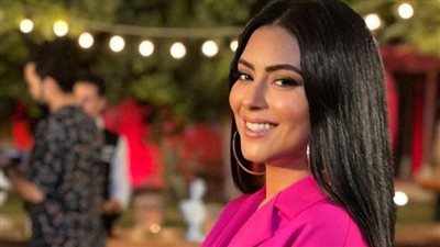 13 سنة تمثيل.. ماذا قالت نهى عابدين عن دخولها الوسط الفني بالواسطة؟