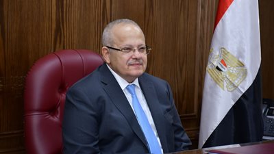 للعام العاشر.. تجديد شهادة الأيزو لجامعة القاهرة بعد المراجعة الشاملة لنظام إدارة الجودة