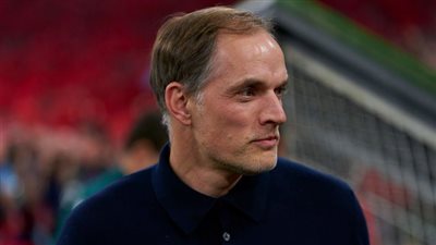  توماس توخيل مُهدَّد بالعديد من العقوبات بعد اعتراضه على التحكيم 