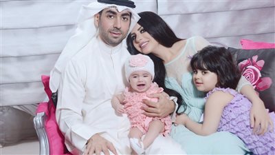 من هو عبد السلام الخبيزي زوج حليمة بولند؟.. أبرز 8 معلومات 