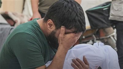 مصدر رفيع المستوى ينفي تراجع مصر في دعواها ضد إسرائيل بمحكمة العدل الدولية