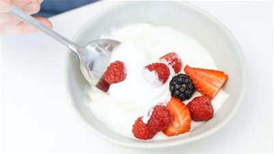 أهم 5 أطعمة يجب تناولها في الصباح لتعزيز الطاقة على مدار اليوم