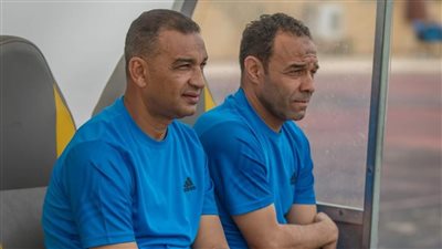 مدرب النصر: مواجهة بيراميدز صعبة.. ونخوض مباراة الكأس لإثبات الذات