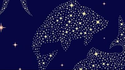 توقعات برج الحوت حظك اليوم السبت 4-5-2024: كن مرنًا وقابل للتغيير