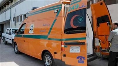 فتاة تنهي حياتها شنقًا في أسوان لمرورها بحالة نفسية سيئة | بث مباشر