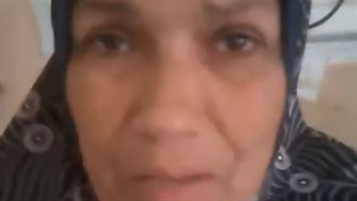 أسرة صبي ضحية مجهولين لسرقة توك توك بالدقهلية: كان وحيد وملحقناش نفرح بيه | بث مباشر