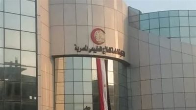 نقابة العلاج الطبيعي تحذر من مركز تأهيل غير مرخص يديره منتحل صفة بالوادي الجديد