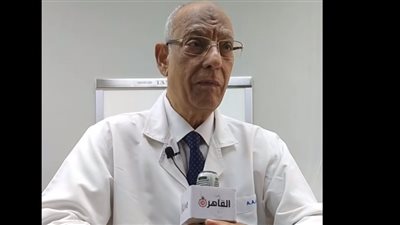 طوابير وتكدس في كل مكان.. الدكتور أحمد عبد العزيز يكشف وضع المستشفى الأوروبي بغزة 