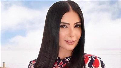 منى زكي تتناول 3 مراحل من حياة أم كلثوم في فيلم الست.. وعمرو سعد ضيف شرف 