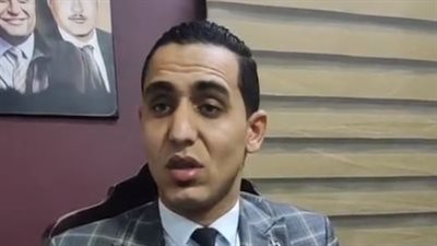 محامي صغير شبرا الخيمة: المتهم باع كليته عشان الفلوس.. وقتل موكلي لسرقة أعضائه مقابل 5 ملايين جنيه | بث مباشر