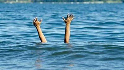 مصرع شخصين غرقا في جنوب سيناء