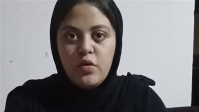 أسرة طالبة المقطم: ضربها في الشارع وقطعوا هدوم أختها فضربته بالقطر علشان تدافع عن نفسها| بث مباشر