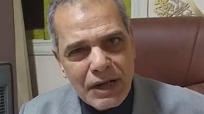 محامي 4 متهمين في قضية اختطاف نجل وزير أسبق: المتهم الأول اعترف بوجود علاقة شاذة مع الضحية | بث مباشر