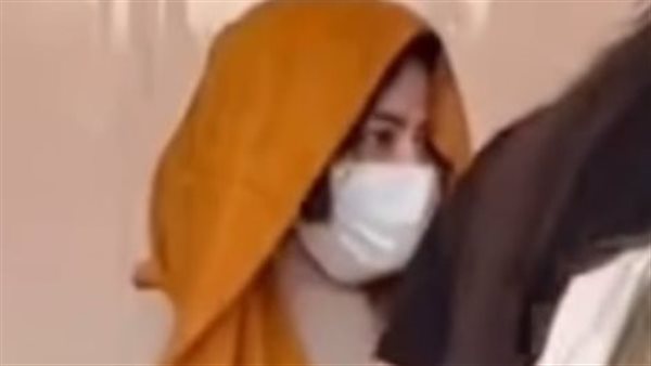 شيرين عبد الوهاب