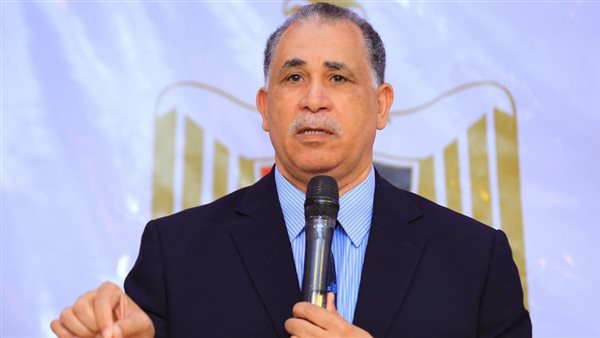 نقيب المحامين خلال