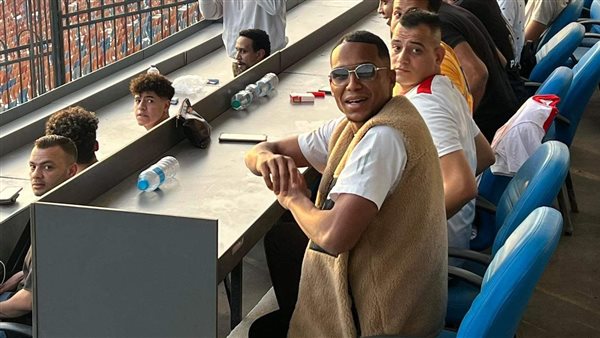 سيف الدين الجزيري