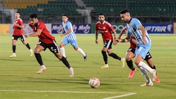 مودرن فيوتشر وطلائع