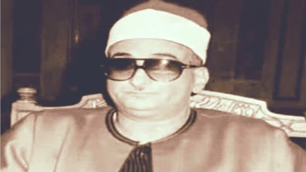  الشيخ عبدالعزيز