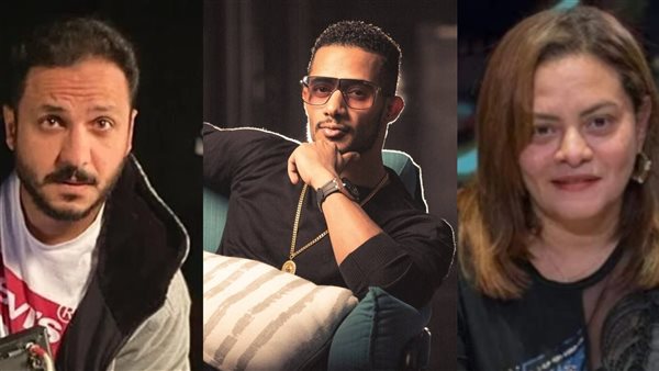 كاملة أبو ذكري -