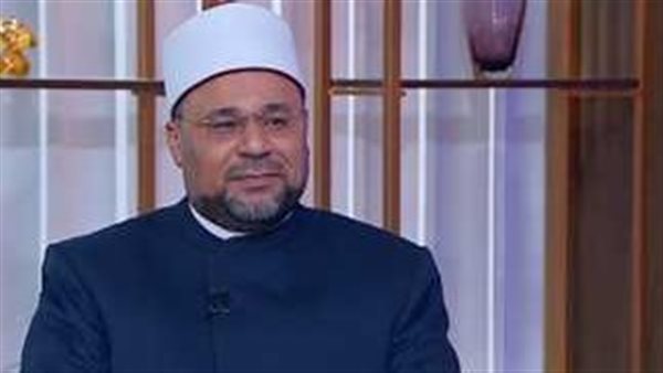 الدكتور محمود الأبيدي