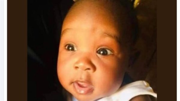 جانيت السودانية