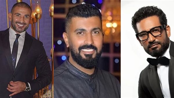 بيت السعد اسم برنامج