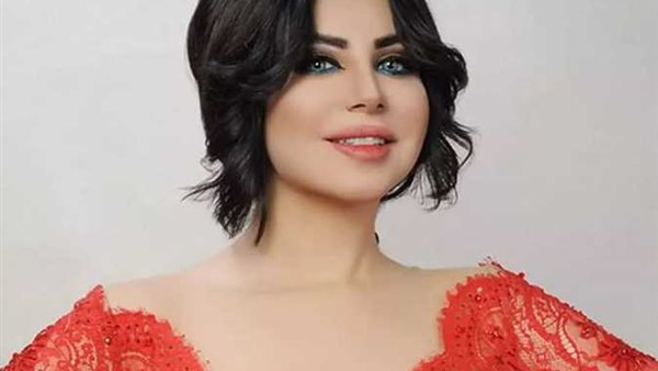 الكويتية حليمية بولند