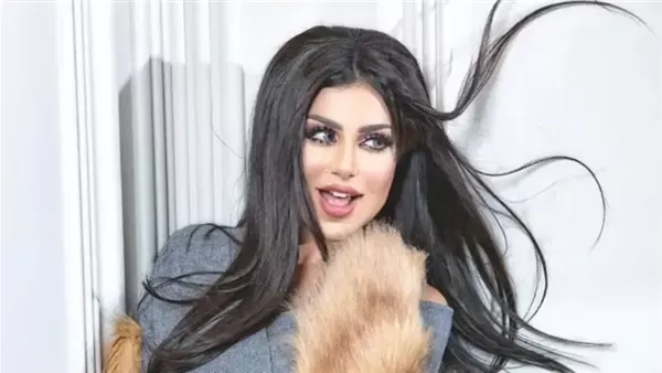  ما قصة القبض على