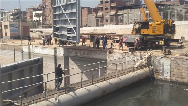 تحديث أنظمة تشغيل