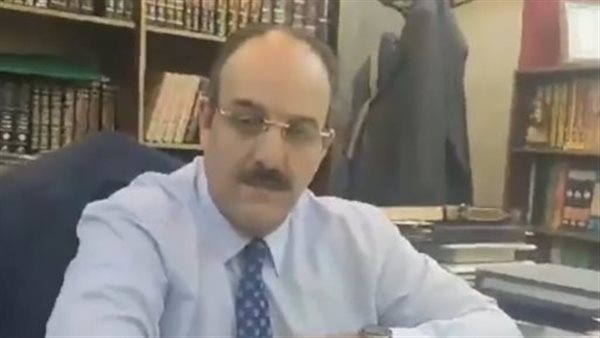 دفاع الطفلة جانيت