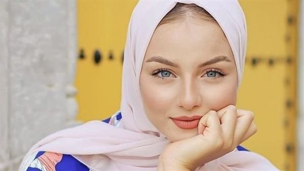 صور بنات محجبات