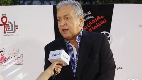 عمر عبد العزيز