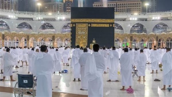 تفسير حلم الذهاب