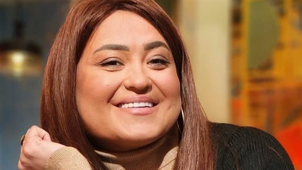 Marwa Abdel Moneim révèle pour la première fois la raison de sa crise psychologique et du port de perruque…le récit complet