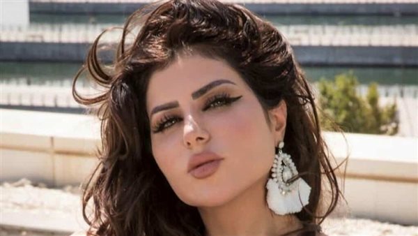 أصل حليمة بولند الحقيقي