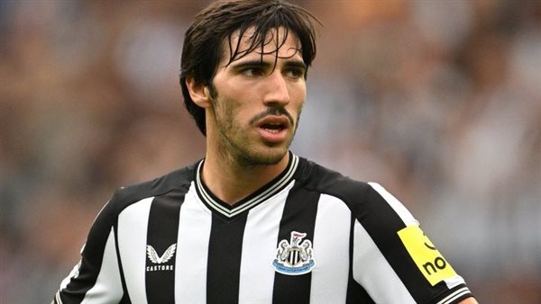 ساندرو تونالي