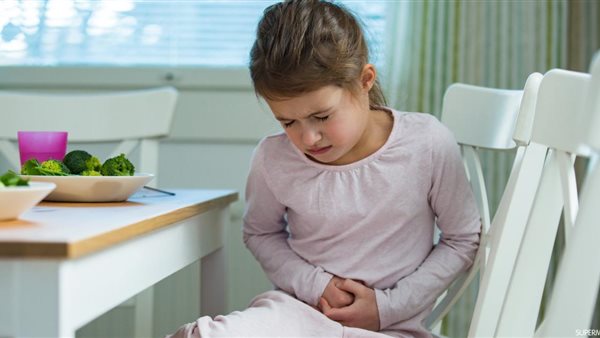 صورة تعبيرية