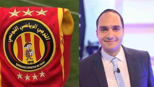 وليد قرفالة المتحدث