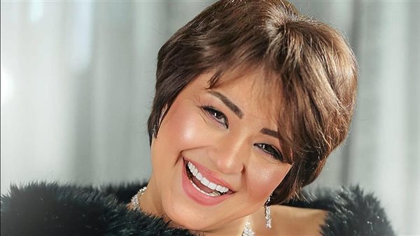 مروة عبد المنعم 