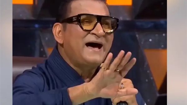  أبهيجيت بهاتاشاريا