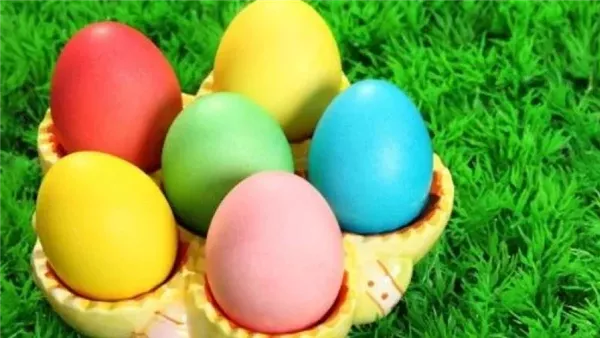 أفضل طريقة تلوين